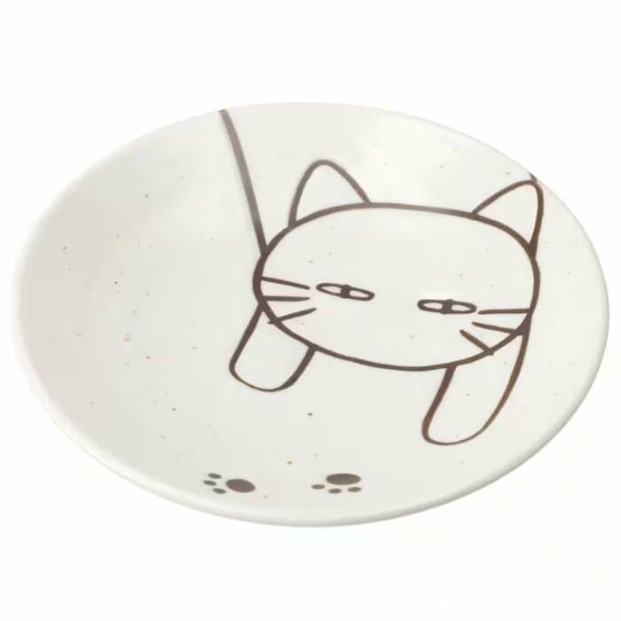 おつまみや副菜を入れるのに最適な小皿