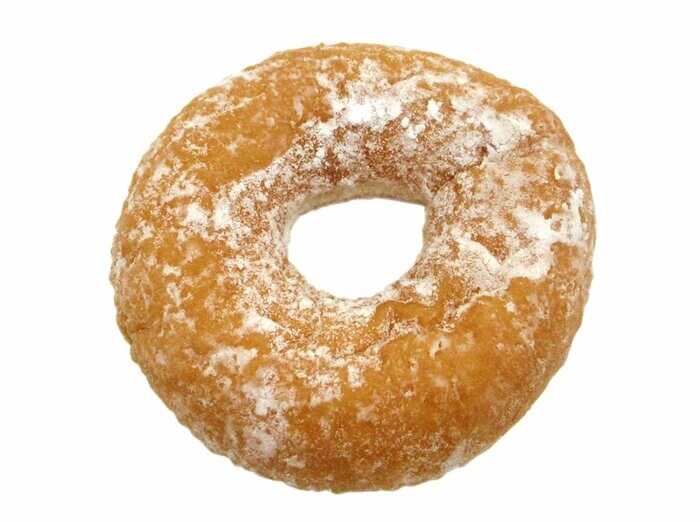 セブン-イレブンの新商品その2