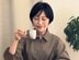 【60代の暮らし】夫婦の“少し特別な外食”に癒される…心地よい時間が素晴らしい