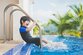 子ども連れの帰省や旅行、「しまった！」となるのはどんなとき？