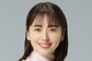 38歳 長澤まさみ 美しすぎる…桜色ドレス姿に称賛の声「美の最高峰」「トップ女優の品格」「ますます美しく…」日本アカデミー賞