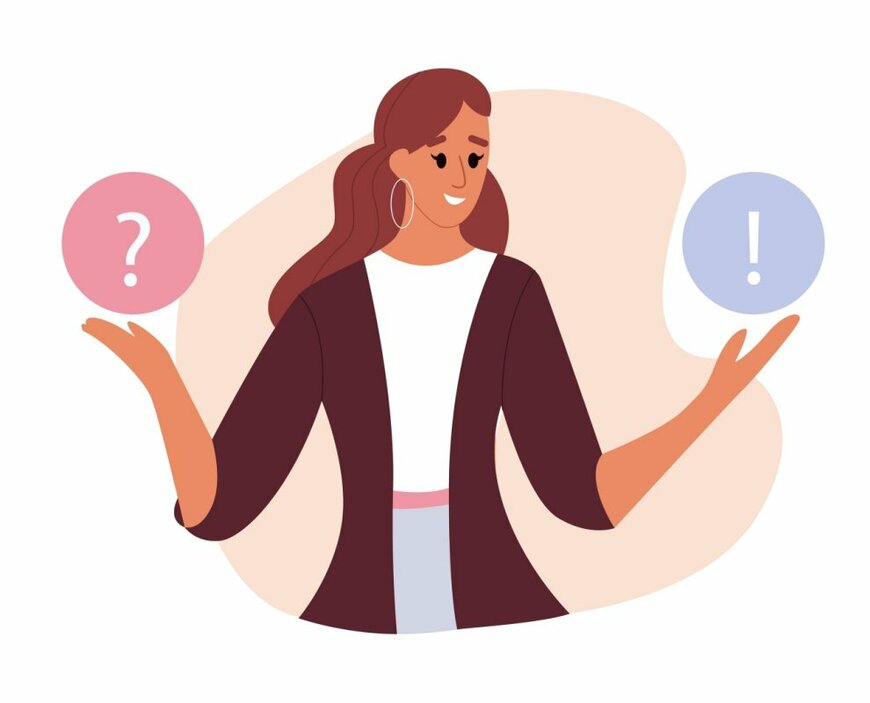 Viktoria Win/shutterstock.com