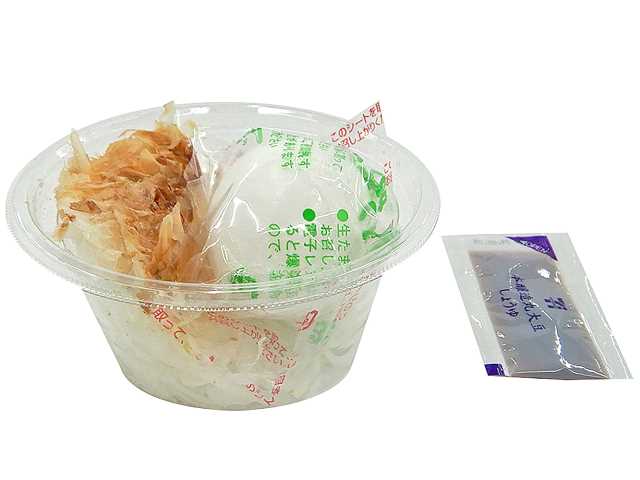 出所：株式会社セブン-イレブン・ジャパン「今週の新商品」