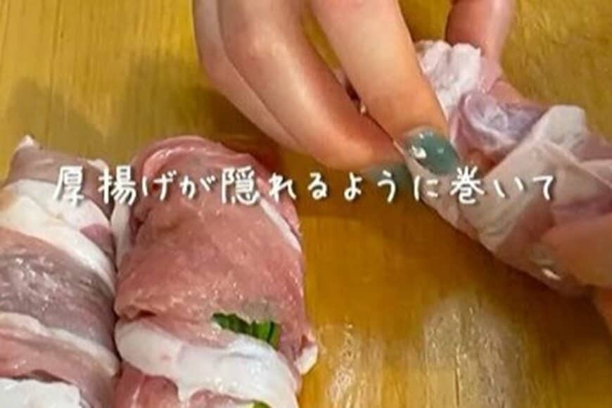 【節約】同棲中の彼に作る「愛情弁当」　彩り豊かで「ぎっしり詰まった弁当」に思わず二度見