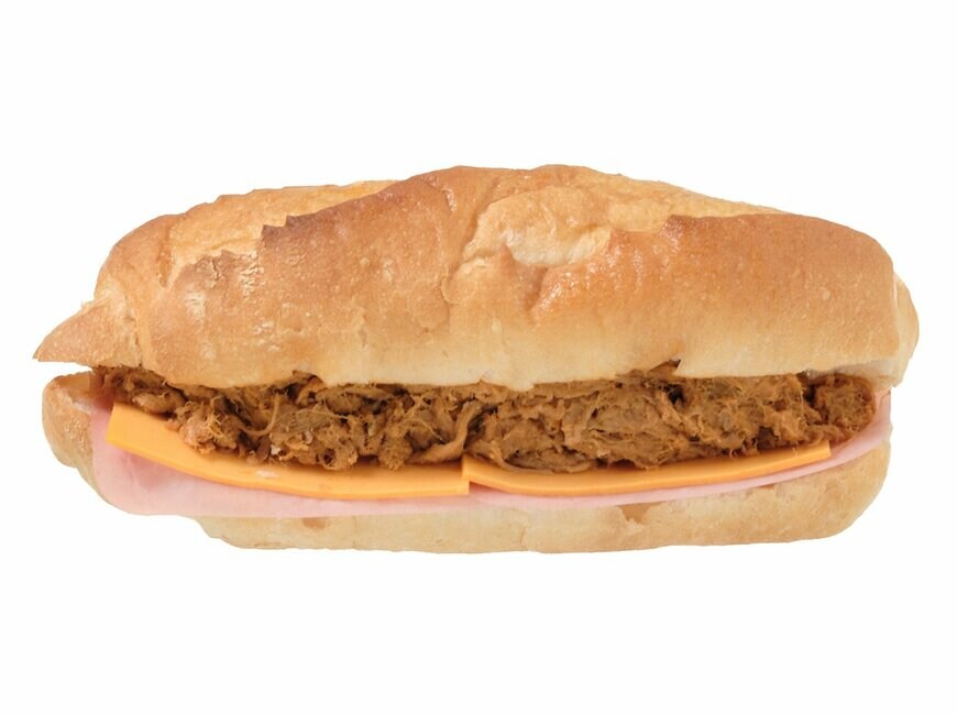 出所：株式会社セブン‐イレブン・ジャパン「今週の新商品」