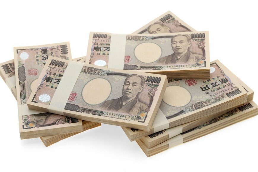 【富裕層】元銀行員が語る「富裕層の行動3選」、国内で富裕層が増え続ける理由も解説