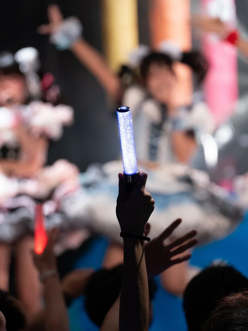 出所：@ucchiy1225