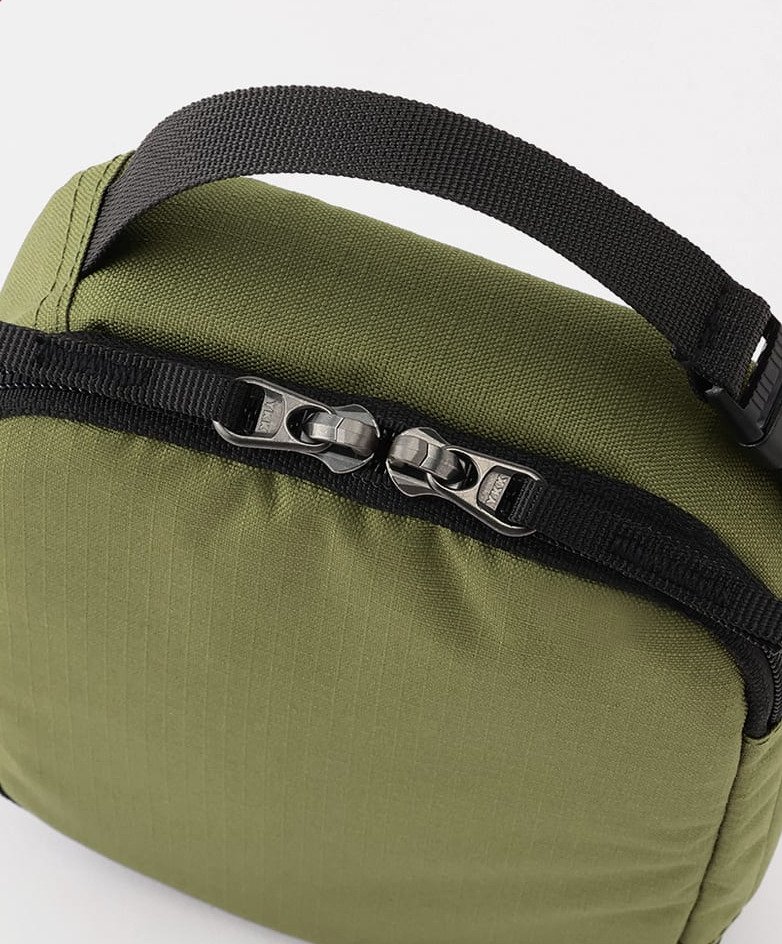 出典：「ワークマン」公式オンラインストア