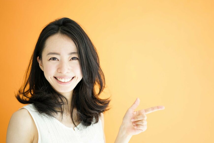 【新NISA】つみたてNISAから「つみたて投資枠」で変わる点4つ