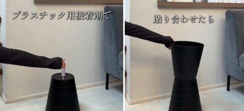 出所：@library_noie