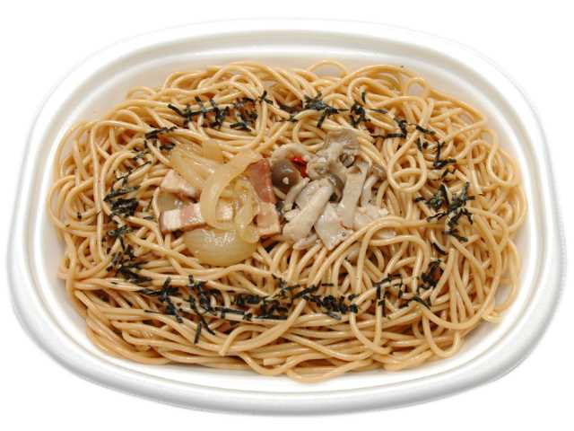 出所：株式会社セブン‐イレブン・ジャパン「今週の新商品」