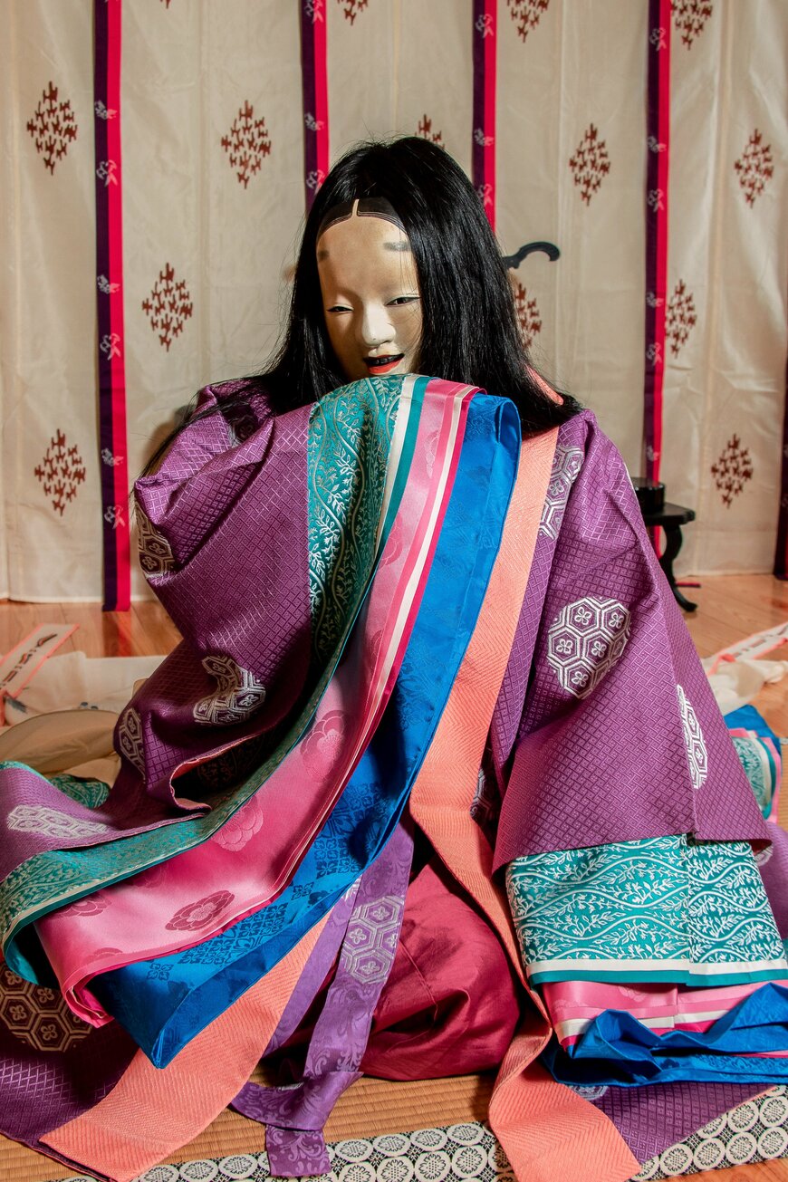 出所：@sakone_shogen