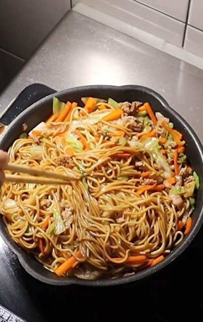 出所：＠tanaka_tapper