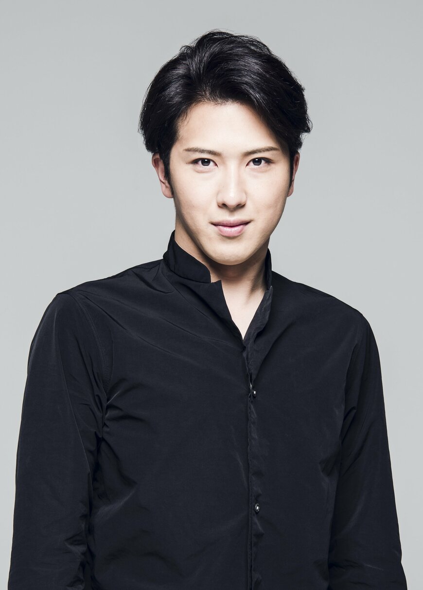 出所：株式会社みずほフィナンシャルグループ「＜イベントレポート＞みずほフィナンシャルグループ 渋沢栄一 新紙幣発行記念イベント　祝・新一万円札発行！渋沢栄一の意思を受け継ぐ〈みずほ〉が、新たな時代の幕開けを祝う」