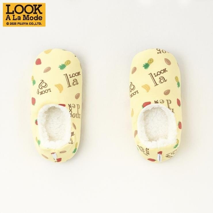 画像出所：しまむら公式オンラインストア