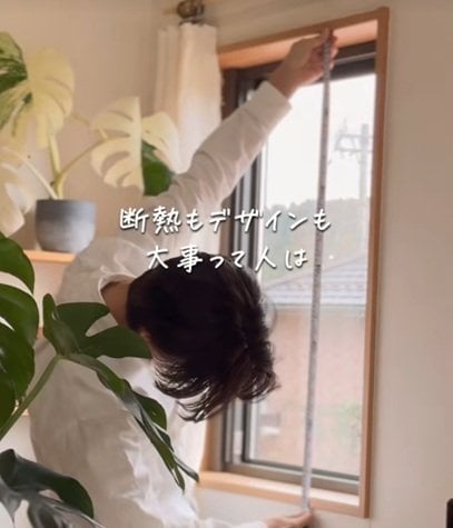 出所：＠sassan_diy_life