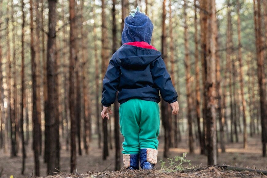 Kyryl Gorlov/istockphoto.com