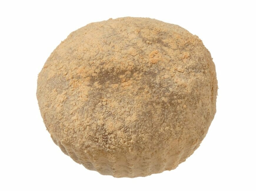 出所：株式会社セブン‐イレブン・ジャパン「今週の新商品」