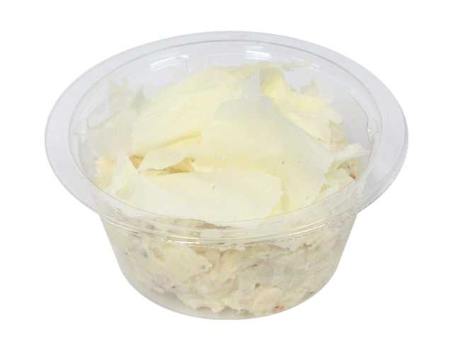 出所：株式会社セブン‐イレブン・ジャパン「今週の新商品」