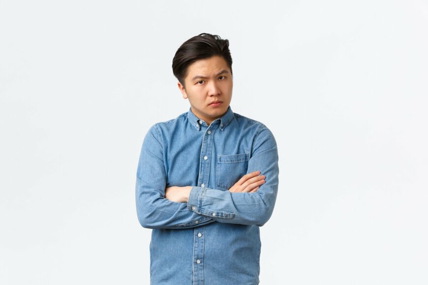 【 50～59歳の貯蓄額】500万円～700万円未満は何パーセントか？平均貯蓄額は1000万円超に