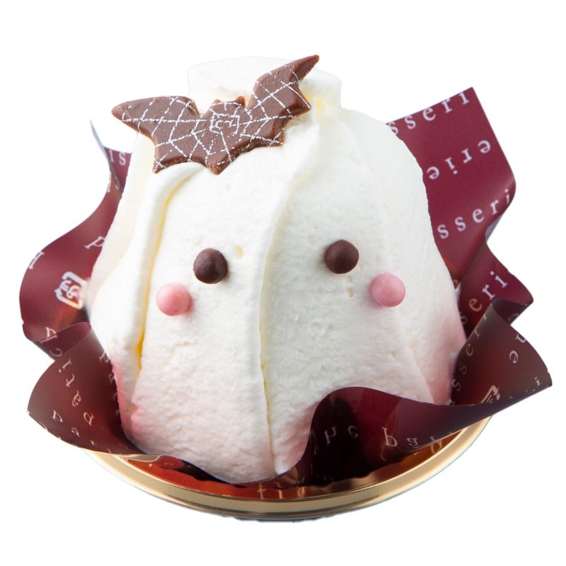 画像出典：シャトレーゼ公式