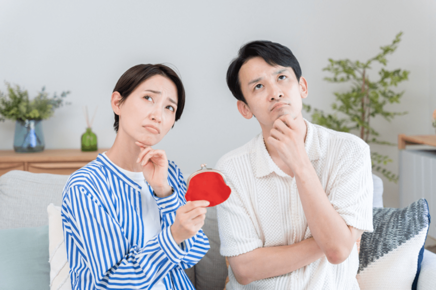 【最新】10月に値上げが始まったもの。酒税法により「第三のビール」も値上げ