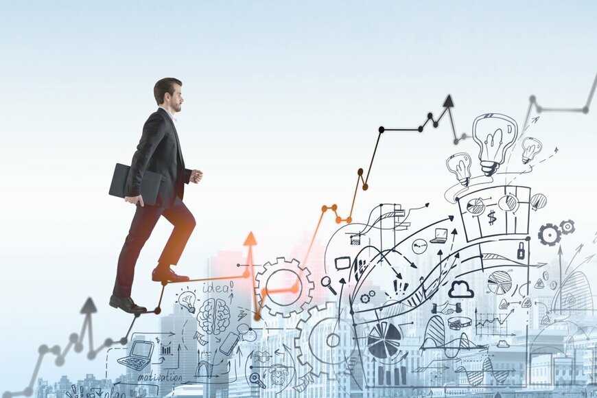 ImageFlow/shutterstock.com