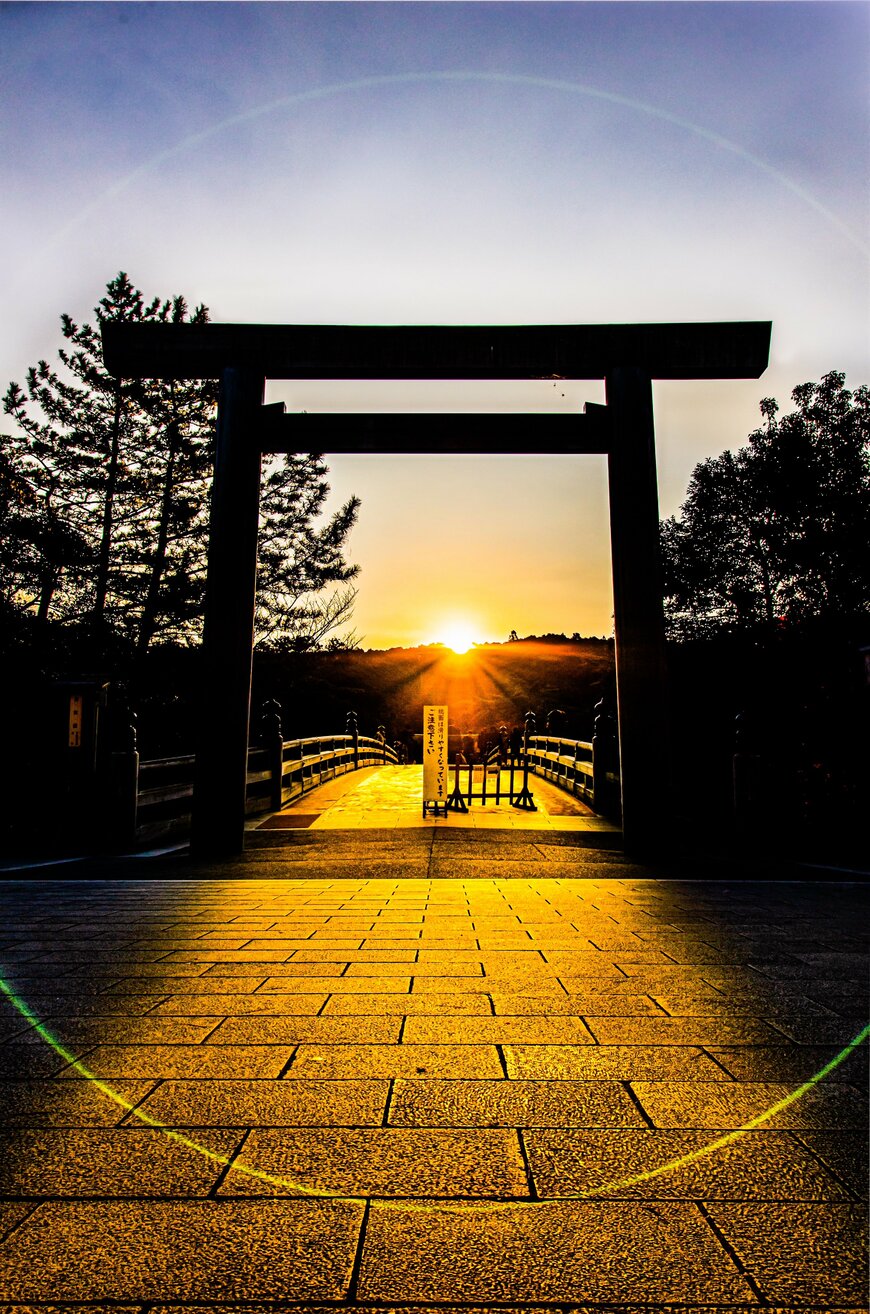 出所：@keishirooooon