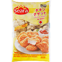 画像出典：業務スーパー公式サイト