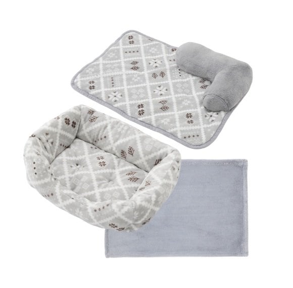 画像出所：しまむら公式オンラインストア