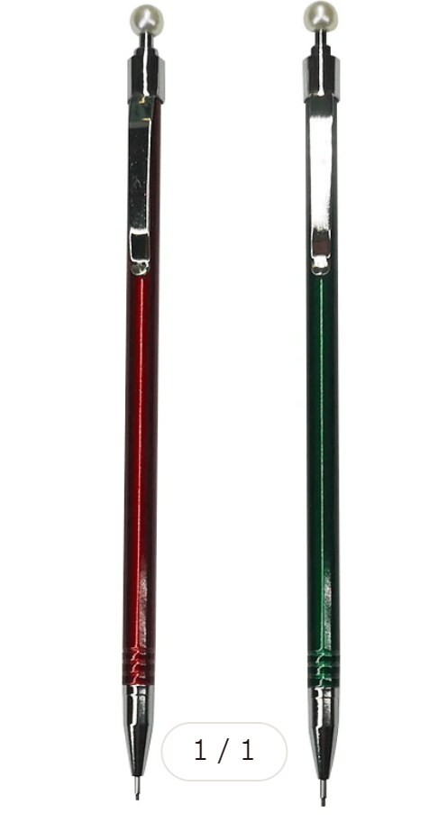 出所：DAISO　公式通販ダイソーネットストア