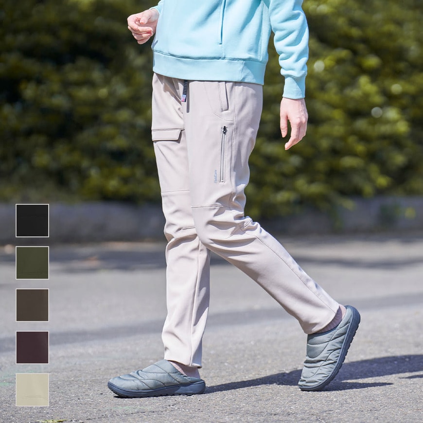 出所：ワークマン公式オンラインストア