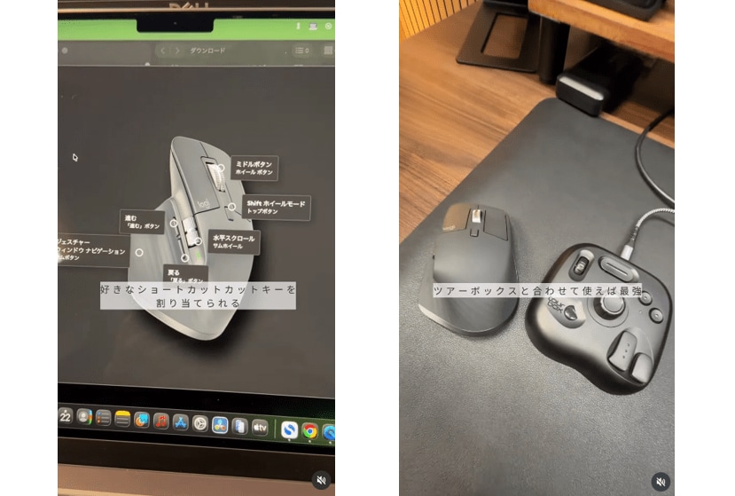 出所：@taka_room_