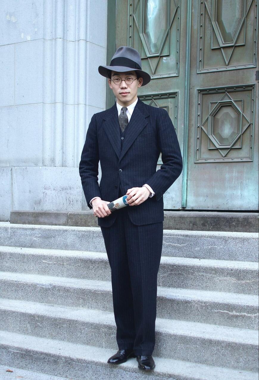 出所：@kamura__1950