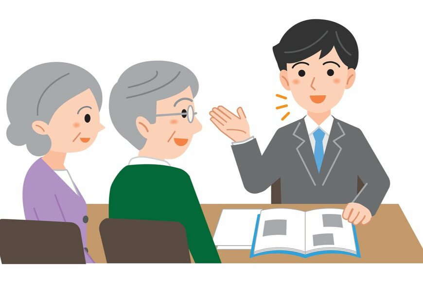 kura2021/shutterstock.com