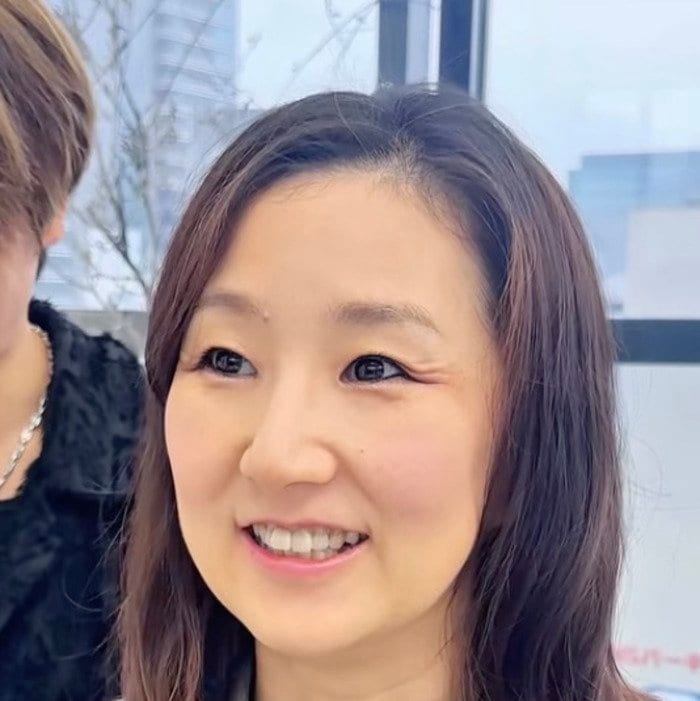 「イメチェンして生徒をびっくりさせたい！」先生が人生初ショートで大変身！「可愛い〜！」と称賛の声