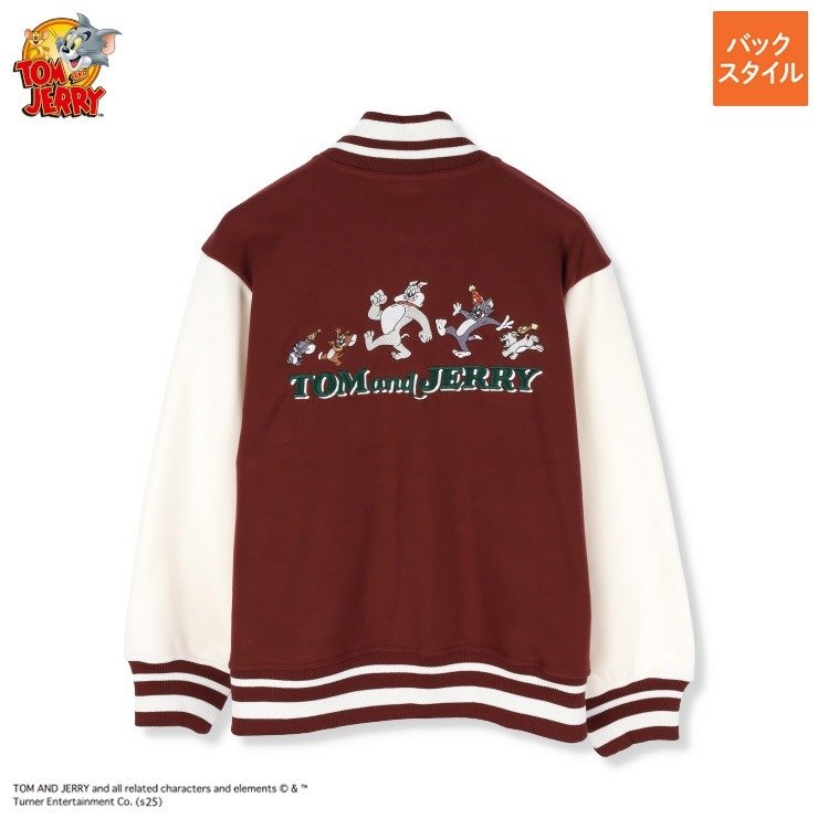 画像出所：しまむら公式オンラインストア