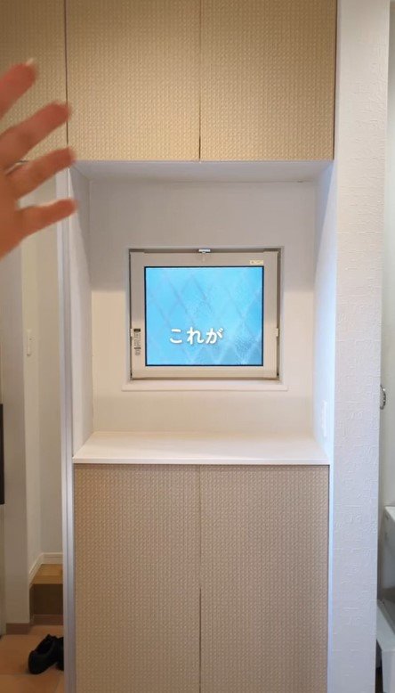 出所：＠hamami_ouchi