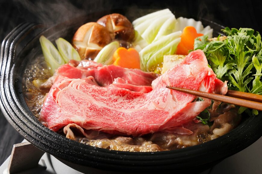 家族の食費は、平均でひと月いくらか？エンゲル係数もチェック