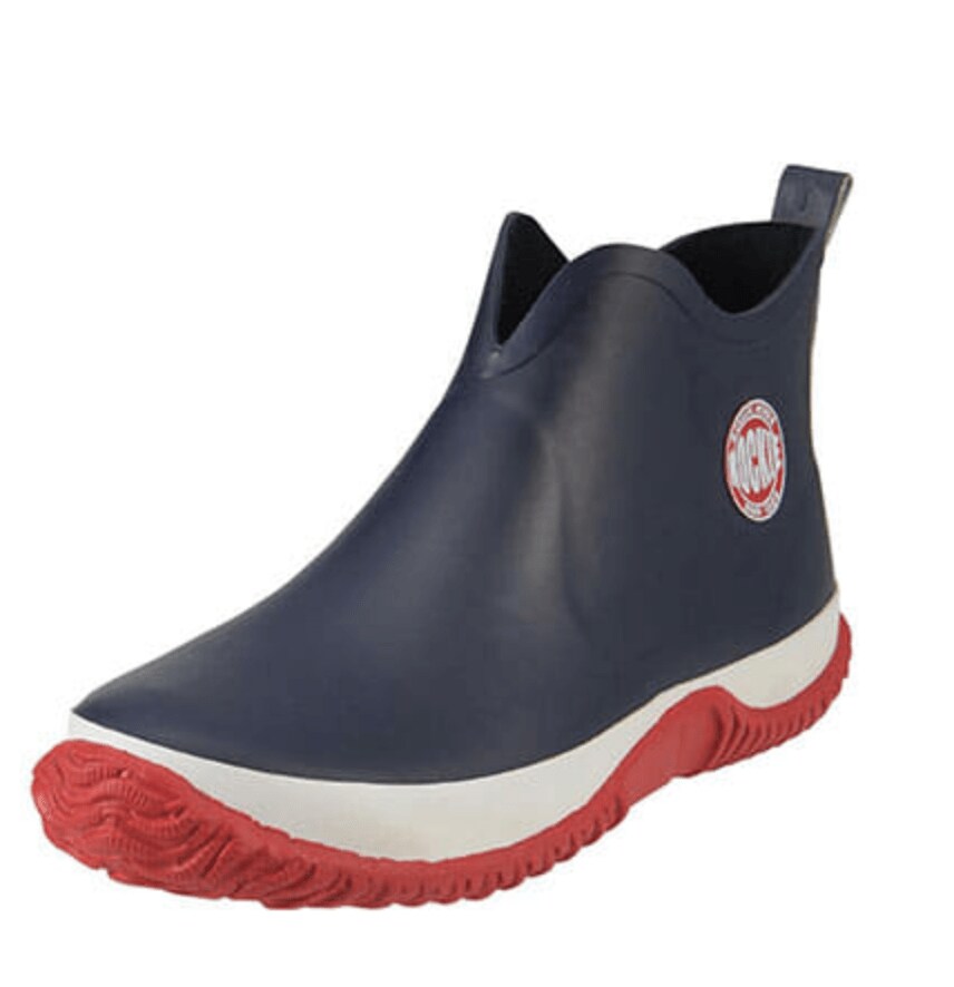 画像出典：ワークマン公式