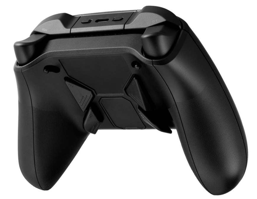 公式リリースより