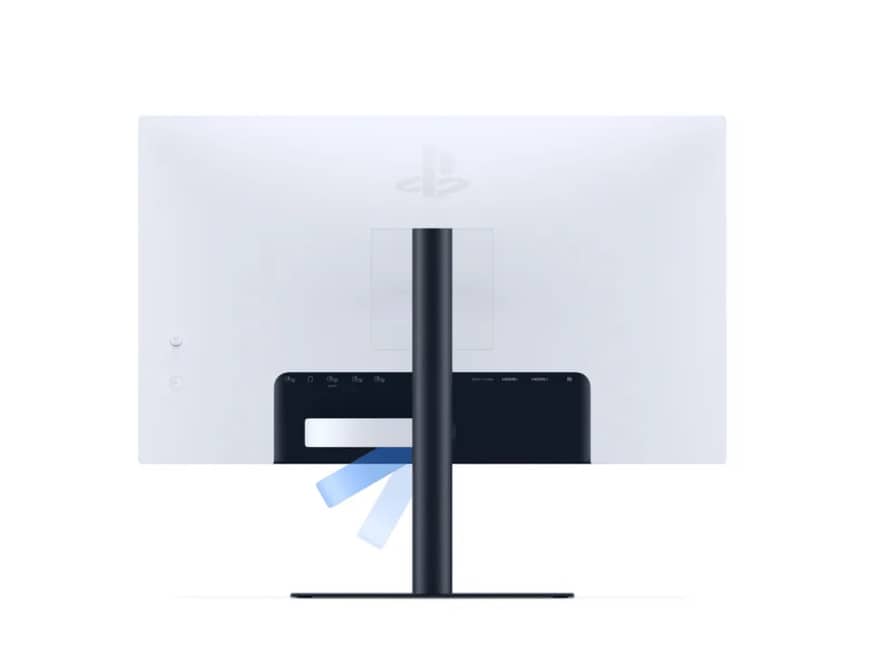 出所：株式会社ソニー・インタラクティブエンタテインメント