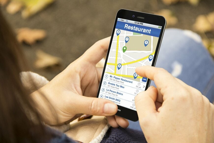 McLittle Stock/shutterstock.com