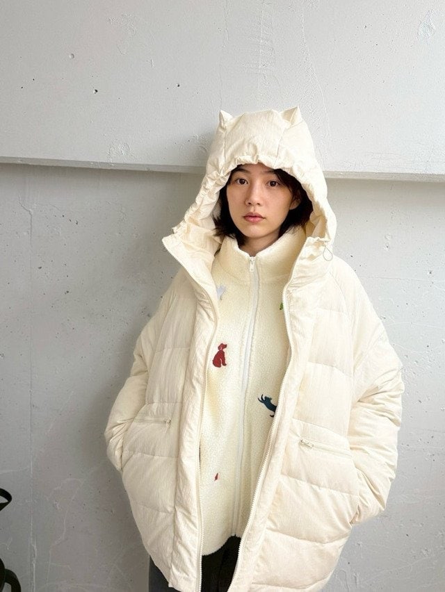 出所：のんのAmeba公式ブログ　参照日：2025年12月8日