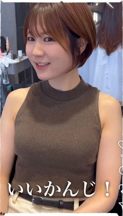 出所：@view_ryoma