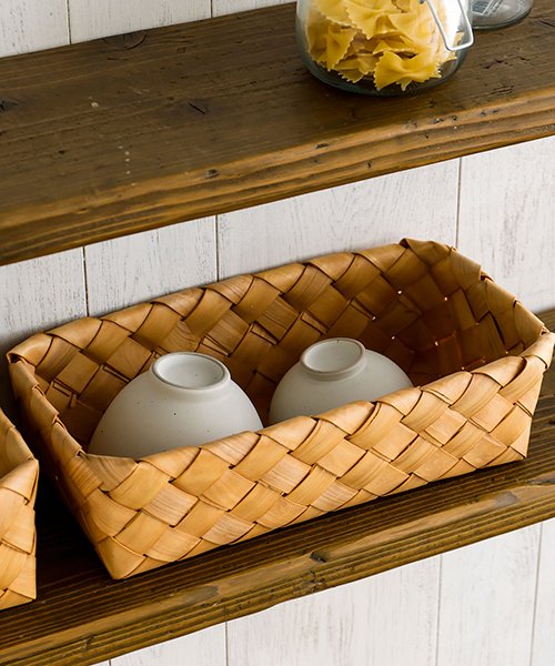 画像出所：3COINS公式