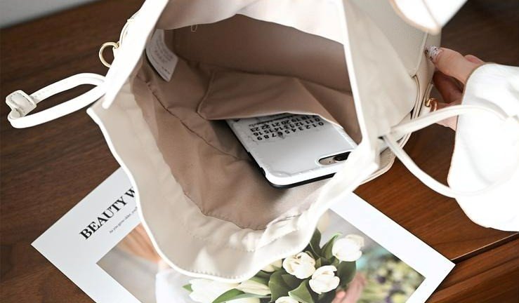 出所：しまむら公式オンラインストア レディ－ス　2WAYショルダーバッグ（MUMU）