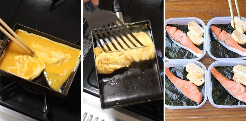 出所：＠tanaka_tapper