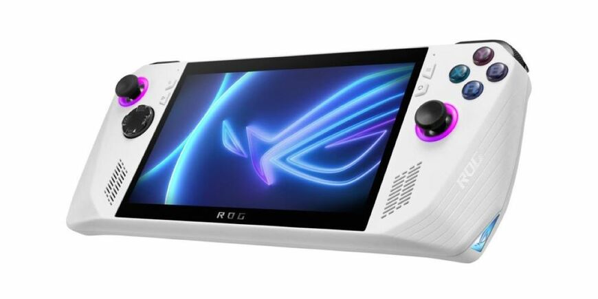 公式リリースより