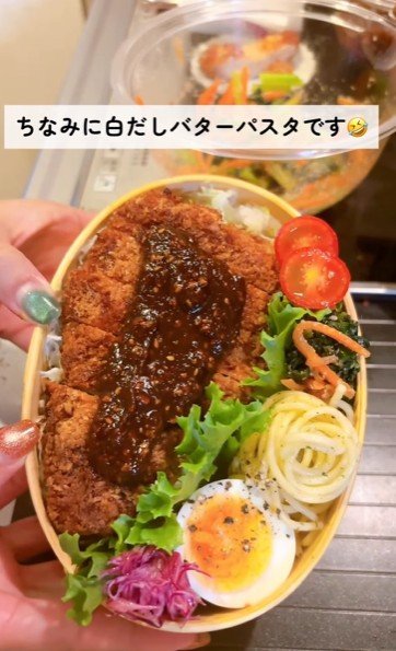 出所:@keito.cooking